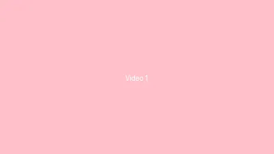 高清VPSWINDOWS - 校园甜心日记第一集，清纯少女的甜蜜故事